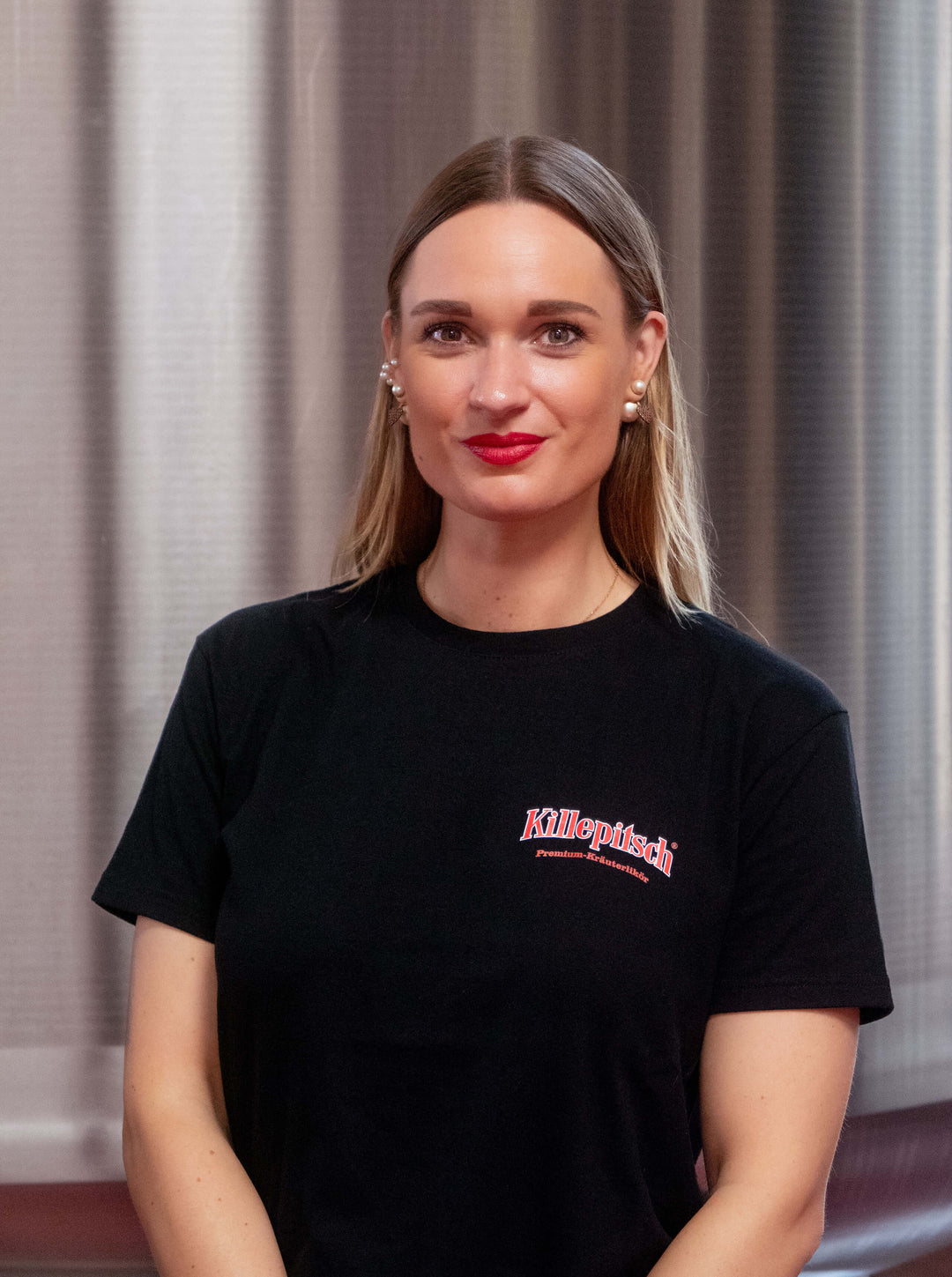 Katharina Busch Portraitfoto