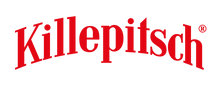 Killepitsch Logo