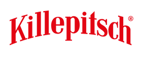 Killepitsch Logo