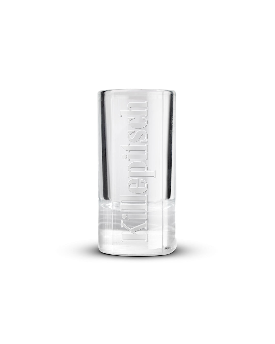 Glas 4cl (Stück) Shotbecher Peter Busch GmbH & Co. KG 