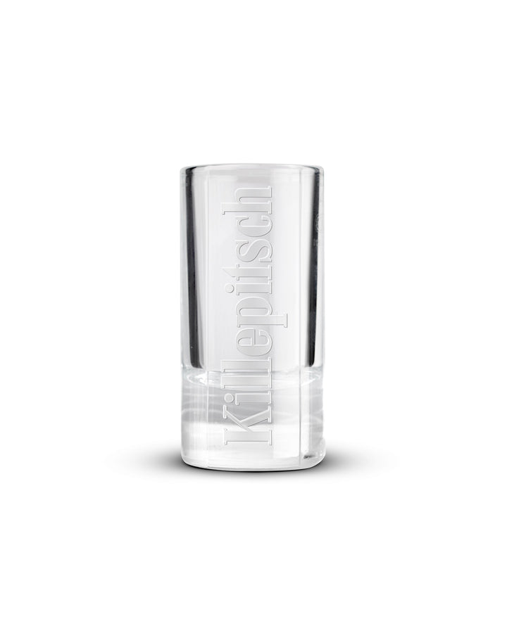 Glas 4cl (Stück) Shotbecher Peter Busch GmbH & Co. KG 